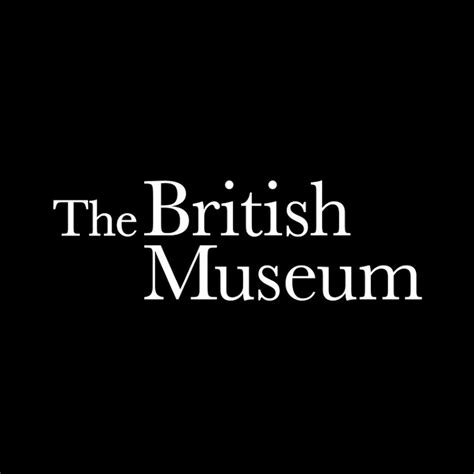 The British Museum - YouTube