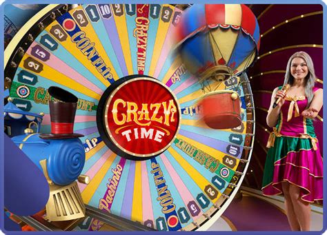 Crazy time RTP and Strategies | Casinowebsites