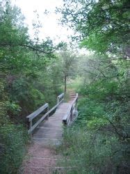 Cedar Hill State Park Trails | Visit Cedar Hill TX