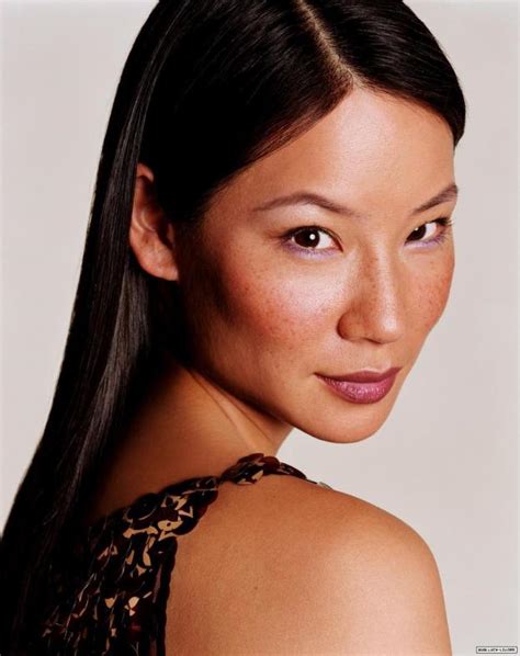 Lucy Liu in crime drama Elementary | Lucy Liu Photos | FanPhobia ...