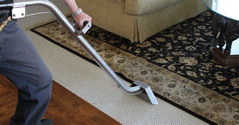 Rug Cleaning Services: Rug Cleaning Services