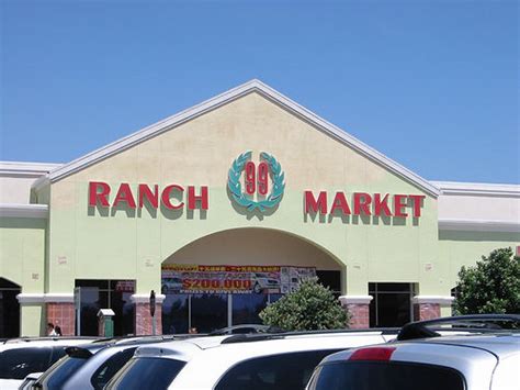 99 Ranch Market - Grocery.com