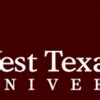 New Mexico Highlands University Psychology Degree Programs & Reviews