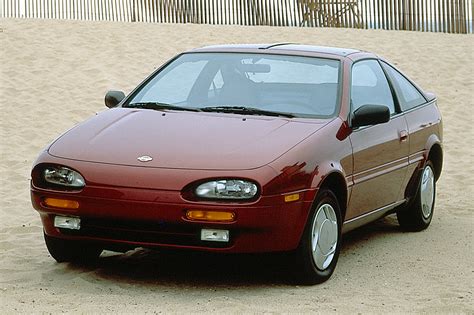 Nissan NX | Cars of the '90s Wiki | FANDOM powered by Wikia