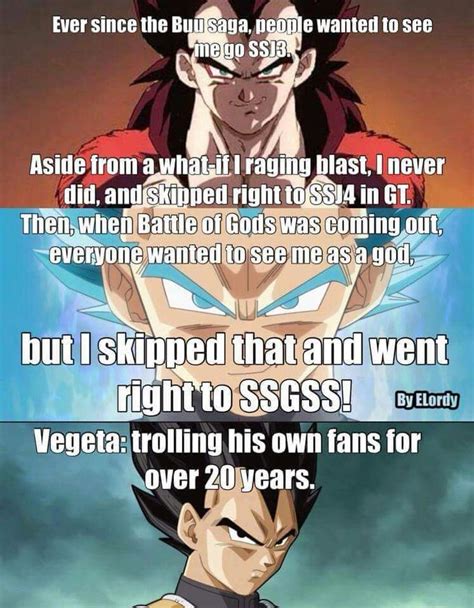 Vegeta | All things anime! | Pinterest | Fans