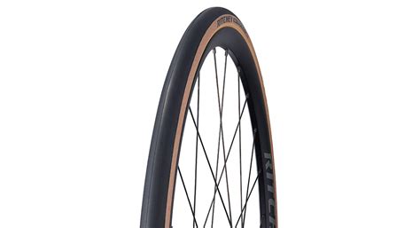 Ritchey Race Slick Road Tire / Clincher Tires