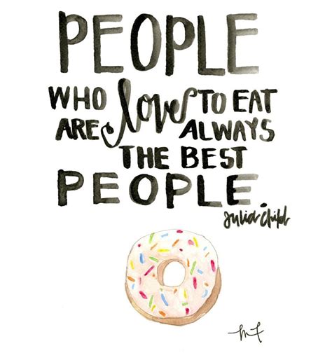 Food Quotes – Quotesta