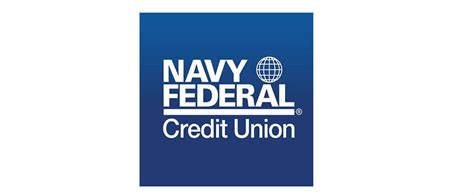 Navy Federal Business Loan Calculator - Marie Thoma's Template