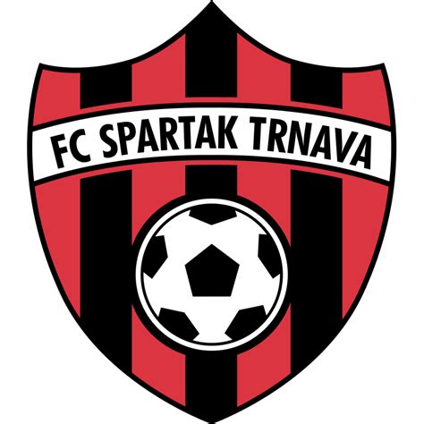 SPARTAK TRNAVA