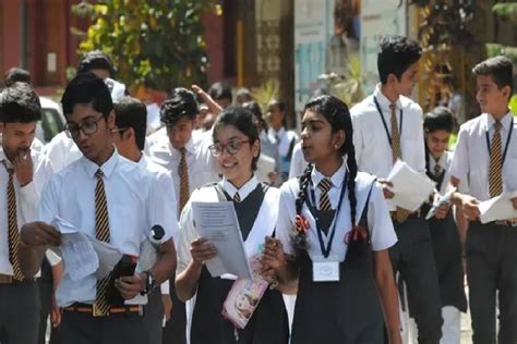 CBSE Class 10,12 Board Exam 2023: Registration For Private Students Begins From Sept 17. Here’s ...