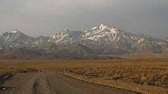 Category:Deserts of Afghanistan - Wikimedia Commons