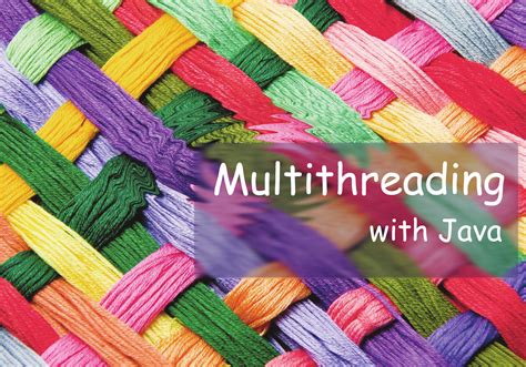 What is Multithreading? JAVA Multithreading Tutorial