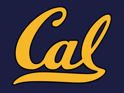 Cal Logos