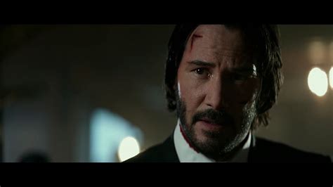 John Wick 2 Quotes and Scenes - YouTube