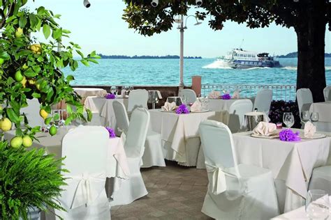 Grand Hotel Gardone Riviera Cene 2024 - Gardsko jezero | Gardalake.com