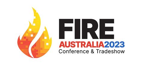 Save the date! Fire Australia 2023 - Asia Pacific Fire