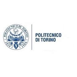 Polytechnic University of Turin, Italy | Courses, Fees, Eligibility and ...