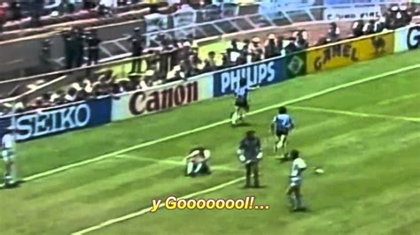 ¡Adios Maradona! | Flipboard