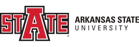 Arkansas State University: Online Degree Rankings & Ratings