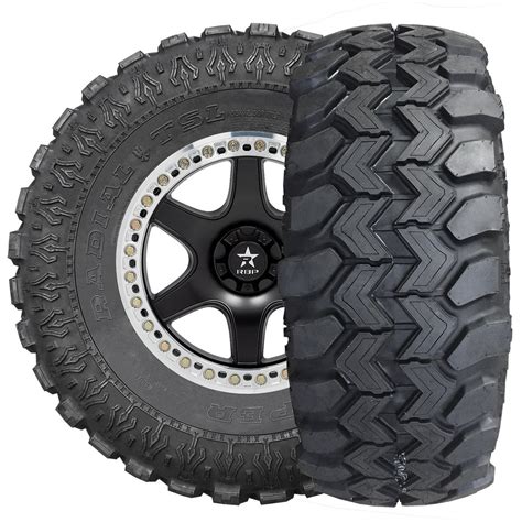 31x12 50r15 all terrain tires - lindsay-debnar