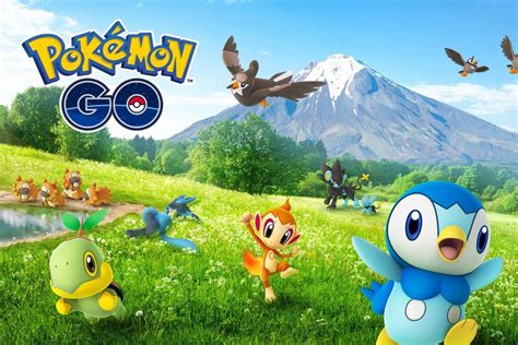 Pokémon GO Raids - All Raid Bosses And Best Counters Listed By Tier (Updated) - Guide - Nintendo ...