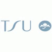 Collection of Tsu Logo Vector PNG. | PlusPNG