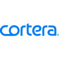 Cortera Company Profile 2024: Valuation, Investors, Acquisition | PitchBook