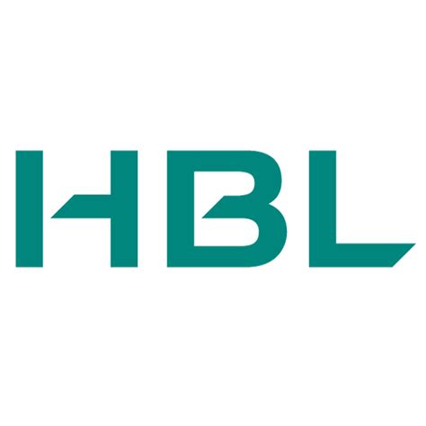 HBL | Financial Alliance for Women