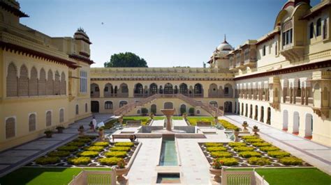 Full Day - Jaipur Sightseeing Tour by Car | Jaipur Day Tour