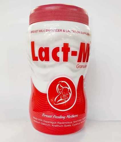 180gm Lactitol Monohydrate Ispaghula Husk Granules Dosage Form: Powder at Best Price in Pune ...