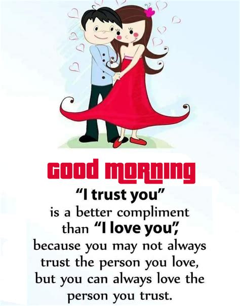 Good Morning Love Cartoon Quotes - Good Morning Images, Quotes, Wishes, Messages, greetings & eCards