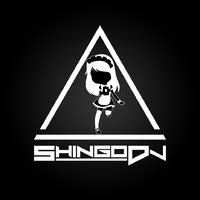 Shingo Dj - THBWiki · 专业性的东方Project维基百科 - TBSGroup