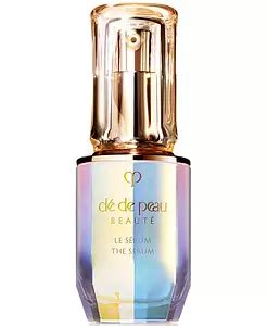 The 50 Best Clé de Peau Beauté Dupes In 2024 | SkinSort