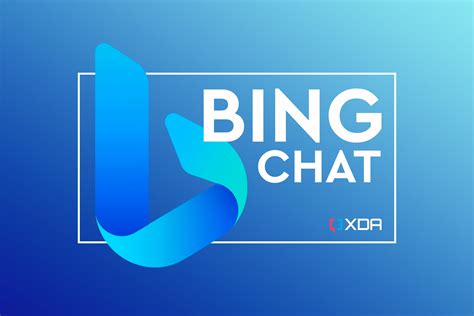 Bing Chat will make it easier to continue chatting on your phone