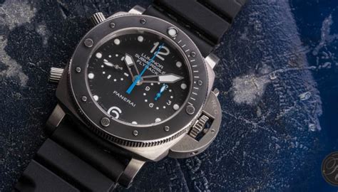 The 15 Best Diving Watches According To 1500 Participants - Fan of ...