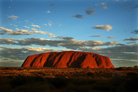 Australia en 10 imágenes icónicas y famosas | The Independent Photographer