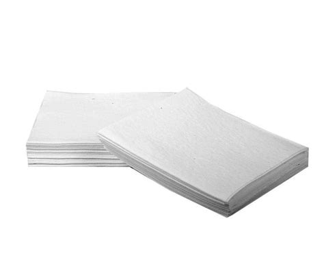 Lint Free Cloth – Siam Filter Solutions Co., Ltd.