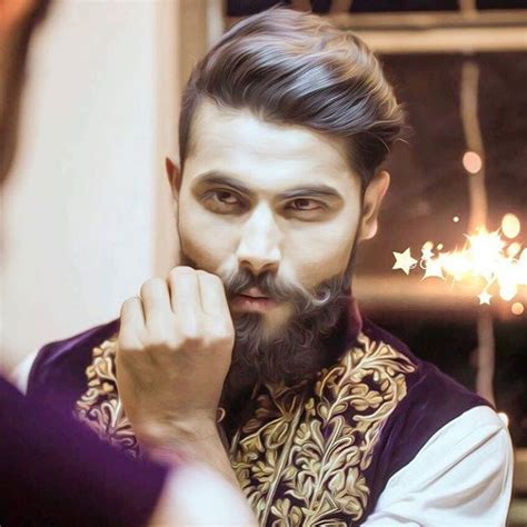 ️Jadeja Hairstyle Images Free Download| Goodimg.co