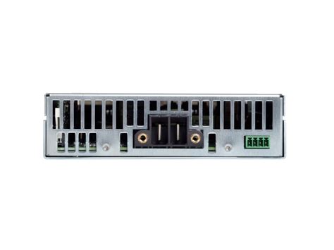 Keysight N6753A - High Performance, Autoranging DC Power Module (20V ...