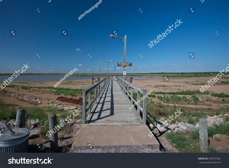 Wichita Falls Texasusa May 28 2014 Stock Photo (Edit Now) 399751561