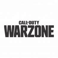 Call Of Duty Warzone Mobile | Brands of the World™ | Download vector logos and logotypes