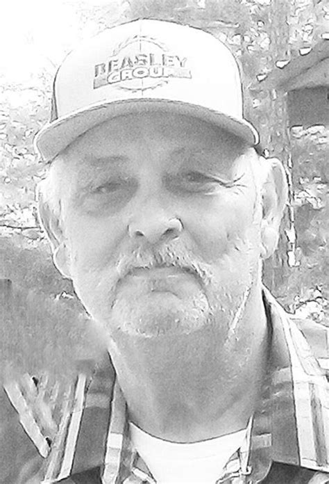 LUTHER JERRY BEECHER | Obituaries | baxleynewsbanner.com