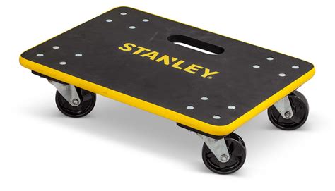 30x45cm 200kg Moving Dolly (SXWT-MS572) Stanley