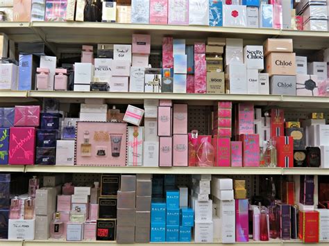 The Santee Alley: Valentine's Day Shopping Guide: Perfumes & Cologne