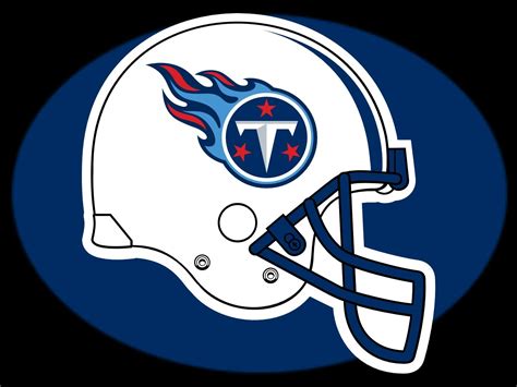 Tennessee titans, Tennessee titans football, Titan helmet