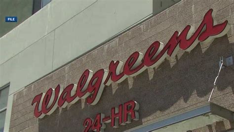 Some New Hampshire Walgreens locations seeing reduced hours, temporary closures