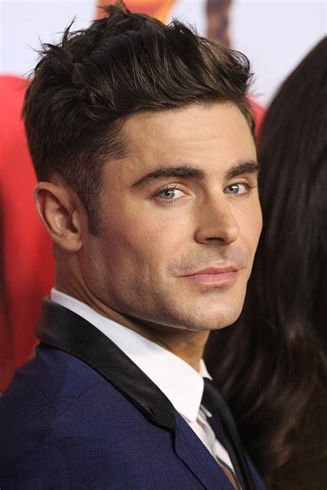 The trailer for Zac Efron’s new Ted Bundy movie faces criticism