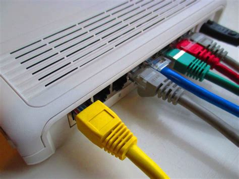 India's Fastest Broadband Internet Service Providers | Gadgets 360