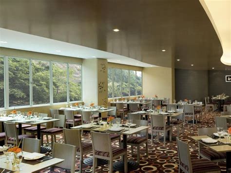 Best Price on The Cityview Hotel in Hong Kong + Reviews!