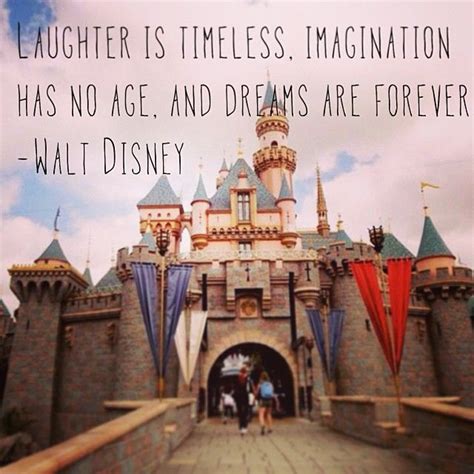 Stay young at heart. Disney quote. Love, love love disneyland! | Disneyland quotes, Disney ...